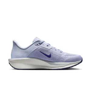 Women's running shoes Nike Quest 6 image-1