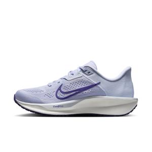 product/n/i/nike_fd6034-008_ghost-court-purple-summit-white_10.jpg