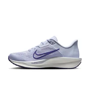 Women's running shoes Nike Quest 6 image-3
