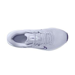product/n/i/nike_fd6034-008_ghost-court-purple-summit-white_11.jpg