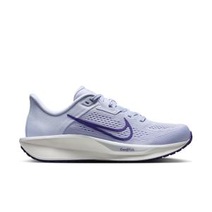 product/n/i/nike_fd6034-008_ghost-court-purple-summit-white_2.jpg