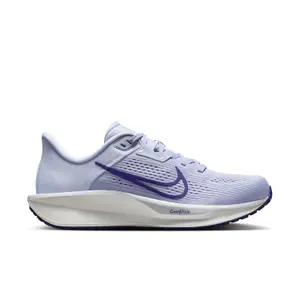 Women's running shoes Nike Quest 6 image-0
