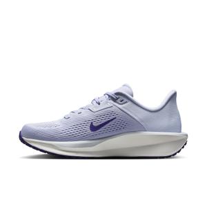 product/n/i/nike_fd6034-008_ghost-court-purple-summit-white_4.jpg