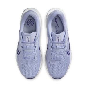product/n/i/nike_fd6034-008_ghost-court-purple-summit-white_5.jpg