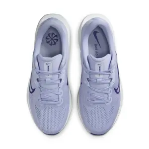 Women's running shoes Nike Quest 6 image-6