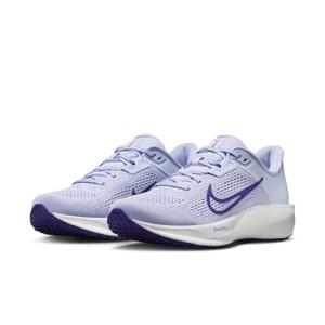 product/n/i/nike_fd6034-008_ghost-court-purple-summit-white_6.jpg