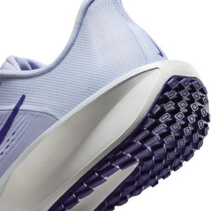 product/n/i/nike_fd6034-008_ghost-court-purple-summit-white_7.jpg