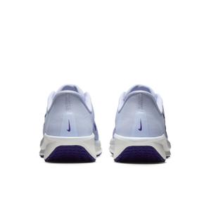 product/n/i/nike_fd6034-008_ghost-court-purple-summit-white_8.jpg