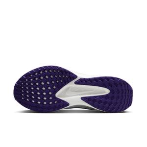product/n/i/nike_fd6034-008_ghost-court-purple-summit-white_9.jpg