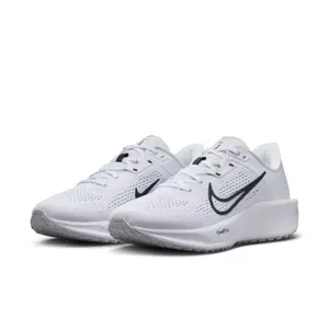 Women's running shoes Nike Quest 6 image-4