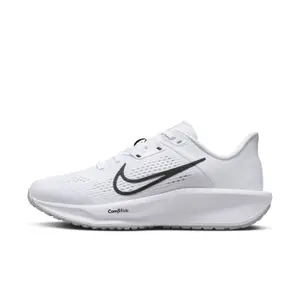 Women's running shoes Nike Quest 6 image-2