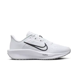 Women's running shoes Nike Quest 6 image-1