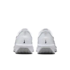 Women's running shoes Nike Quest 6 image-5