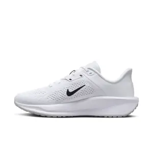 Women's running shoes Nike Quest 6 image-3