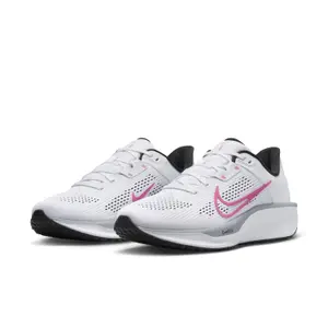 Women's running shoes Nike Quest 6 image-2