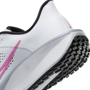 product/n/i/nike_fd6034-102_white-black-pinksicle-wolf-grey_10.jpg