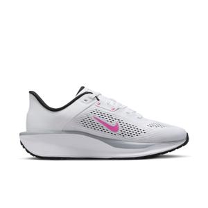 product/n/i/nike_fd6034-102_white-black-pinksicle-wolf-grey_3.jpg
