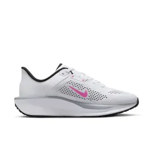 Women's running shoes Nike Quest 6 image-6