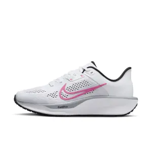 Women's running shoes Nike Quest 6 image-1