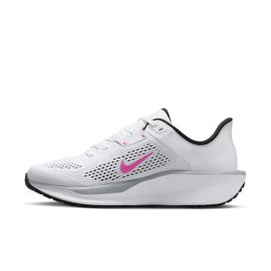 product/n/i/nike_fd6034-102_white-black-pinksicle-wolf-grey_5.jpg