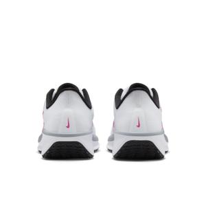 product/n/i/nike_fd6034-102_white-black-pinksicle-wolf-grey_6.jpg