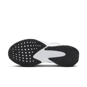 Women's running shoes Nike Quest 6 image-5