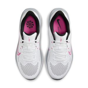 product/n/i/nike_fd6034-102_white-black-pinksicle-wolf-grey_8.jpg