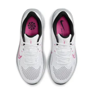 Women's running shoes Nike Quest 6 image-4