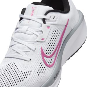 product/n/i/nike_fd6034-102_white-black-pinksicle-wolf-grey_9.jpg