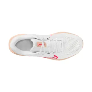 Women's running shoes Nike Quest 6 image-6