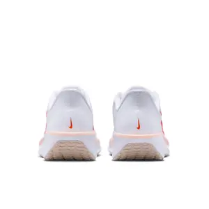 Women's running shoes Nike Quest 6 image-5