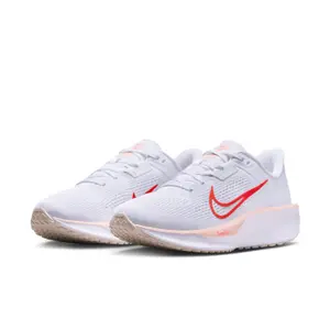 Women's running shoes Nike Quest 6 image-4