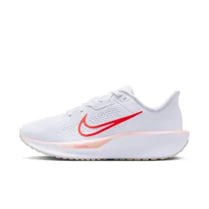 Women's running shoes Nike Quest 6 image-1