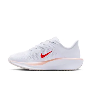 Women's running shoes Nike Quest 6 image-3