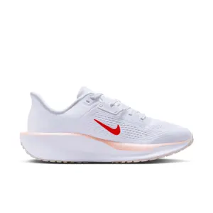 Women's running shoes Nike Quest 6 image-2