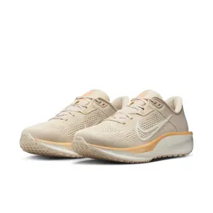 Zapatillas de running mujer Nike Quest 6 image-5
