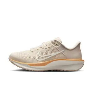Zapatillas de running mujer Nike Quest 6 image-4