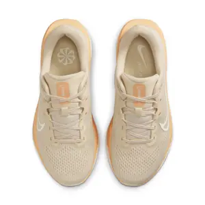 Zapatillas de running mujer Nike Quest 6 image-6