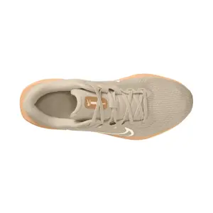 Zapatillas de running mujer Nike Quest 6 image-2
