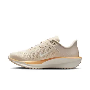 Zapatillas de running mujer Nike Quest 6 image-3