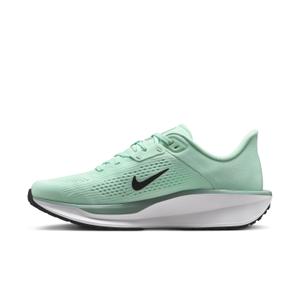 product/n/i/nike_fd6034-301_mint-foam-black-cannon-white_2.jpg