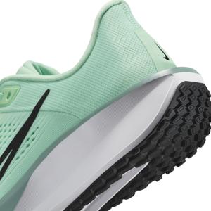 product/n/i/nike_fd6034-301_mint-foam-black-cannon-white_4.jpg
