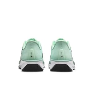 product/n/i/nike_fd6034-301_mint-foam-black-cannon-white_6.jpg