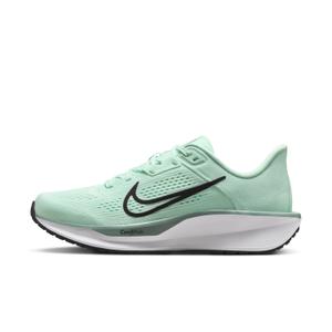 product/n/i/nike_fd6034-301_mint-foam-black-cannon-white_7.jpg