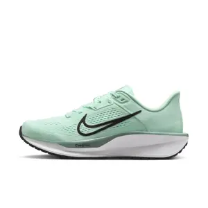 Women's running shoes Nike Quest 6 image-2