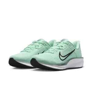 Women's running shoes Nike Quest 6 image-3