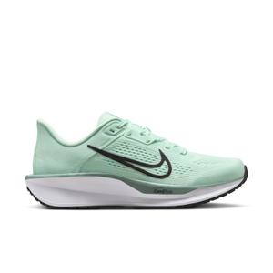product/n/i/nike_fd6034-301_mint-foam-black-cannon-white_9.jpg