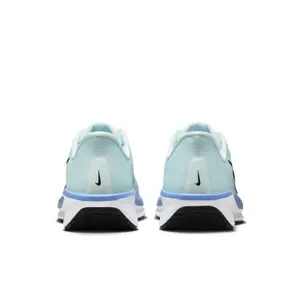 Löparskor för kvinnor Nike Quest 6 image-5