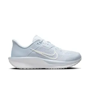 Chaussures de running femme Nike Quest 6 image-0