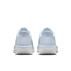 Chaussures de running femme Nike Quest 6 image-5